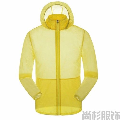 北京皮膚衣批發(fā),北京皮膚風(fēng)衣定做,北京皮膚衣廠(chǎng)家
