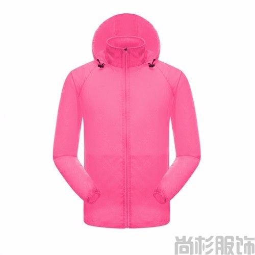 訂做皮膚風(fēng)衣,北京定做皮膚風(fēng)衣,北京定制皮膚風(fēng)衣廠(chǎng)家