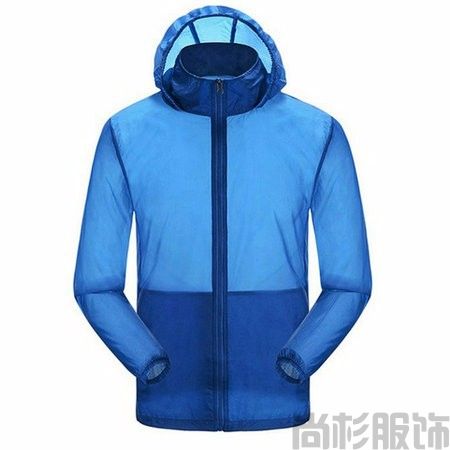 皮膚衣定做,皮膚風(fēng)衣定制,防曬服廠(chǎng)家
